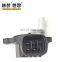 HOT sale   auto sensors  Throttle Position Sensor  TPS  18919-5Y700    189195Y700    for Nissan   X-trail  2000-2007   Infiniti