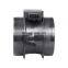 Mass air flow meter sensor for korean car 28164-37200