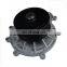 Foton ISF2.8 ISF3.8 Water Pump 5263374 5288908 5333035