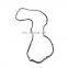 11213-75040 Valve Cover Gasket for Toyota 2TR Engine