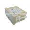 6 Digit LED RS585 Output DY220 Weighing Controller Indicator for Load Cell/Weighing Sensor