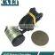 HAE18 angle position sensor 10 bit 12bit hall effect quadrature encoder