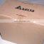 Delta AC Micro Drive VFD022EL43A 3Hp 460V Three Phase Input AC Drive Inverter