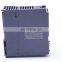 100% Original Mitsubishi Q series CPU module PLC module Q10UDHCPU