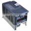 Brand-new original Mitsubishi Servo drive MR-J4-700A with good price