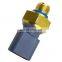 C4.4  C7 C9 sensor 3203062 320-3062