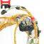 Excavator parts E330D E336D C9  Engine Wiring Harness 323-9140