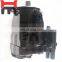 2576254 179-1863 Hydraulic pump  for TH340B TH350B TH560B Caterpillars forklift parts