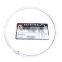 8D-9739 8P-2019 8P-2023 8P-2022 9G-0286 RING SEAL
