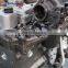 Machinery 4 Cylinder 4bt Diesel Engine For Cummins 4bt Engine 4bt