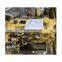 High quality 4429569 4217233 4339278 5117975 4884885 4563493 4525533 3674293 3470103 ENGINE for C9.3