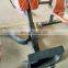 ASJ-S830 Back Extension Bench Fitness Equipment Machine Multi Functional Trainer