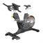 2022 Your new magnetic resistance bike, indoor use flywheel training bike