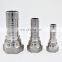 Popular Multifunctional Pipe Fittings High Quality Stainless Steel Pipe Fittings