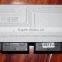 Car conversion CNG 4 Cylinder Conversion Kit ECU