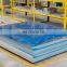 Aluminum Manufacturer Painted Color Aluminum Sheet/plate For Construction Materials