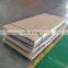 AISI 309 310 321 0.5mm Stainless Steel Plate Per Ton