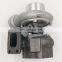 turbocharger S100 318281 318167 11539700003 318281R 11539880003 04258199KZ Turbo charger for Volvo Penta Deutz Tractor BF4M2012C