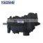 Taiwan YEOSHE V series piston pump  V70A1R10X V15A1R10X V70A4R10X  Hydraulic  pump