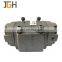 Taiwan JGH CPDF-16 full oil valve CPDF-32-90/180-R/L-FPT/FT/FP control valve