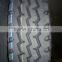 Heavy duty truck tyre 1200r24