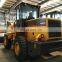 Multifunctional 3.2 ton xg932 wheel loader xg932h xg932iii spare parts for sale