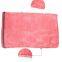 PP vegetable net bag / Potato Garlic Fruit Orange Firewood Mesh bag / 50kg 30kg Onion Packing Bag