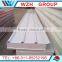 Popular XPS sandwich wall/roof panel from china supplier
