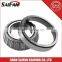 Single Row Roller Bearing L68149/10 Good Performance Inch Tapered Roller Bearing L68149/L68110