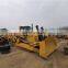 Продается гусеничный бульдозер CAT d7h. Горячая продажа модели CAT d7h. CAT d6h, d7h, d8r