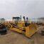 CAT crawler bulldozer d7h for sale , Hot sale CAT model d7h , CAT d6h d7h d8r