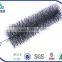 Vortex Brushes with German Quality