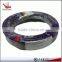 Hengshui Yatai Truck Accessory Hydraulic Rubber Hose