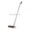 New wireless home smart clean electric mop