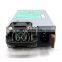 1400w Pc Power Supply D1200e-s0 4v04j Dps1200mb A Switching Power Supply For R910 R510 C5125 1400w Server Power Supply
