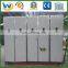 Factory price solar eggs incubator in south africa KF-330