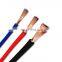 One Core Cable PVC Non sheathed Cable RV 0.5mm Instrument Connection Cable