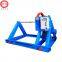 Sell Oilfield Well Drilling Rig Lifting Device Drill Line Wire Rope Spooler