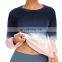 2022 New design hot sale best price sweat shirts