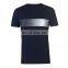 Top quality Customized Logo promotional gift sport events t-shirt sublimation