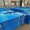 Steel excellent load capacity Post Scaffolding Props construction Q235 pipe support building for sale