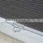 cordless honeycomb blinds cellular shades
