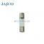 Glass Tube fuse link F(Fast-acting) Rated Voltage:125V AC 250V AC Rated current 7000mA  8000mA Protect electricity safety