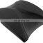 High Density Foam AB Sit Up Mats for Upper & Lower Abs, Obliques & Back Support