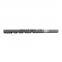 kubota DC95 harvester parts 52270-17114 drive shafts transmission shaft SHAFT