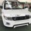 High quality SUV LHD/RHD Cheap Car electric China Manufacture Battery Power for Sale