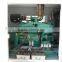 1000kva diesel generator/three phase