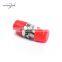 FC/APC Optic Fiber Cable Adapter small D type
