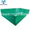HDPE Ground Protection Cover Mats