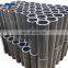 conveyor roller trough idler conveyor belt cleaner/scraper